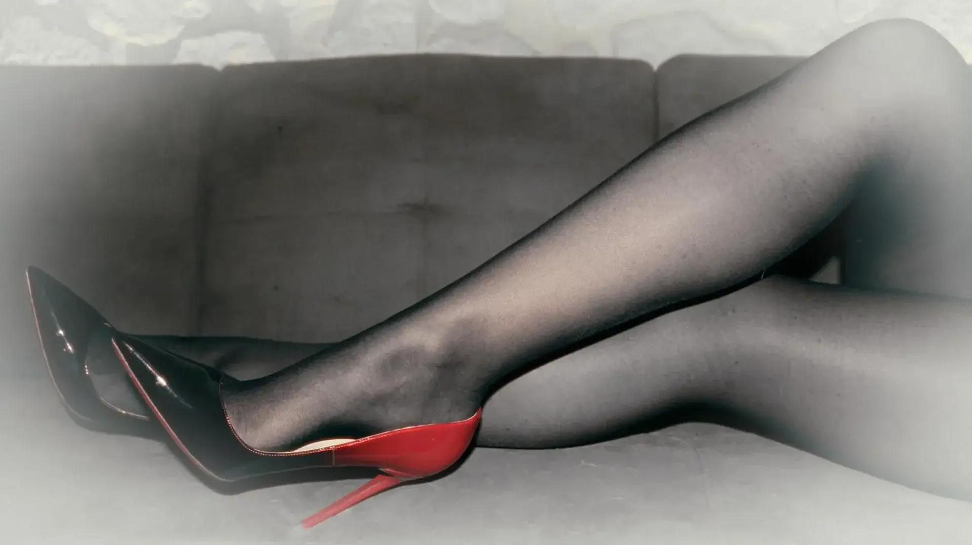 Leak & nude 10 — Lolafeetx