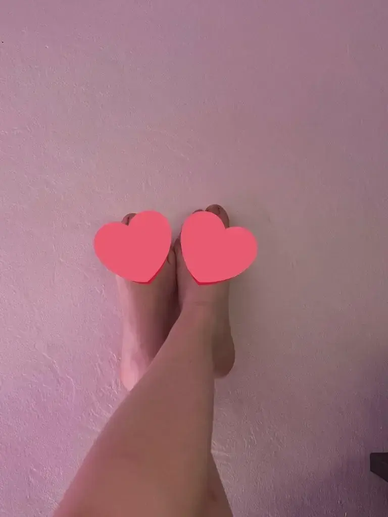 Leak & nude 1 — Bby_x
