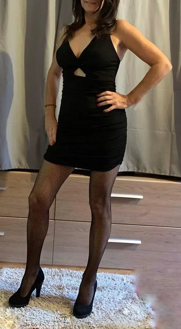 Leak & nude 13 — Sexysandy_7
