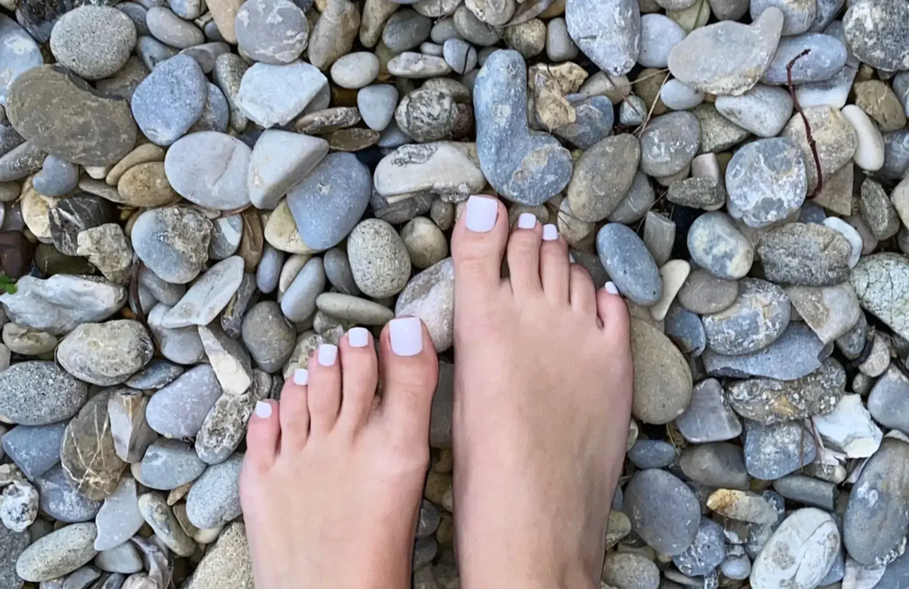 Leak & nude 1 — Bbylana
