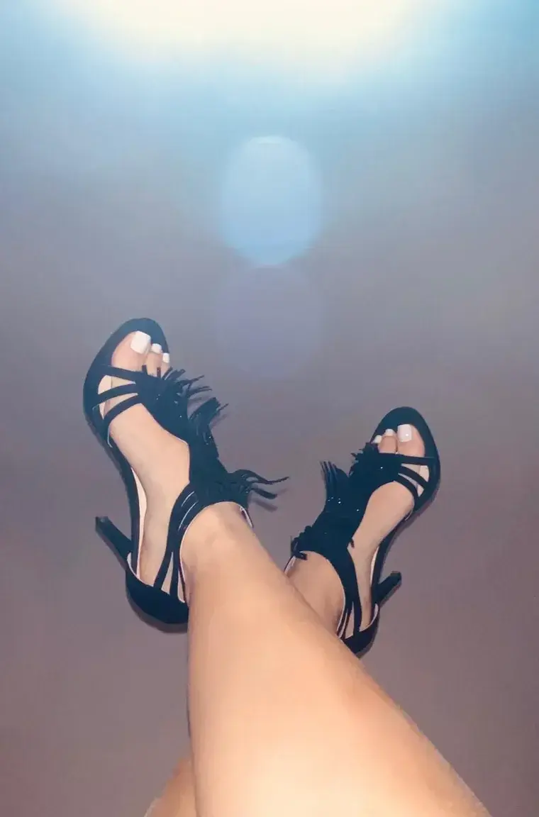 Leak & nude 2 — Bbylana