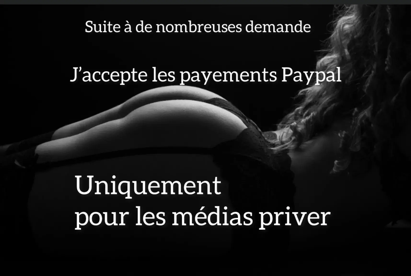 Leak & nude 5 — The_art_oft_the_boudoir