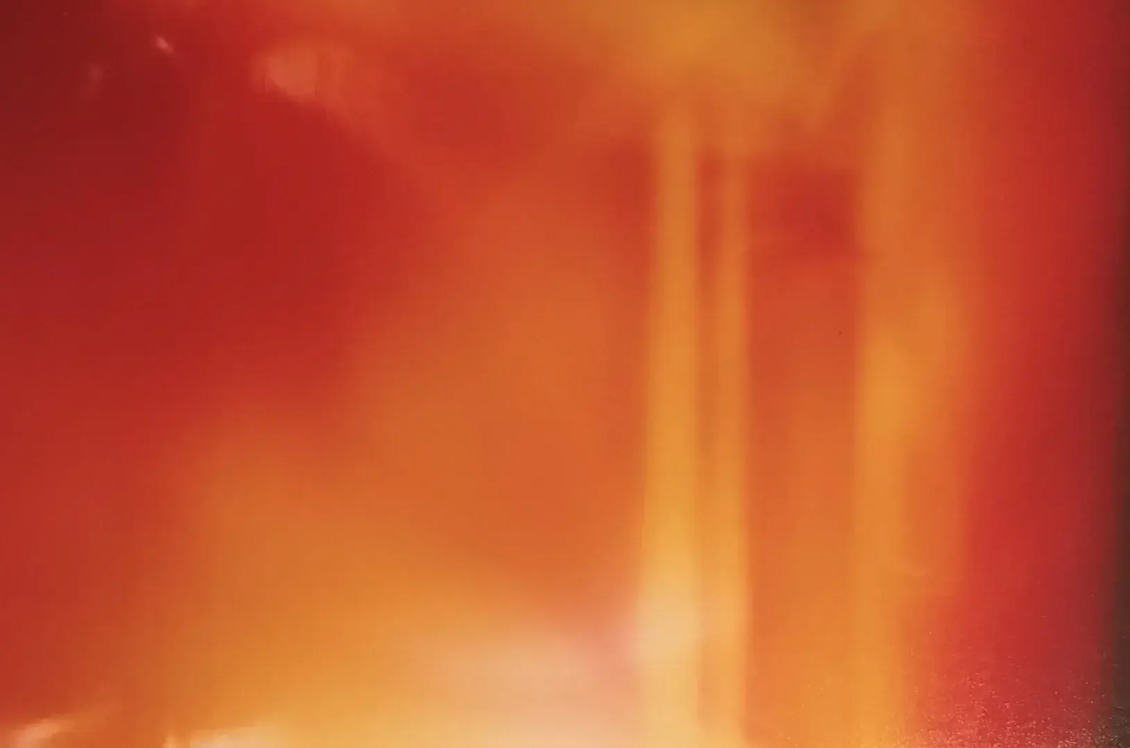 Photo de couverture de Winonaforever