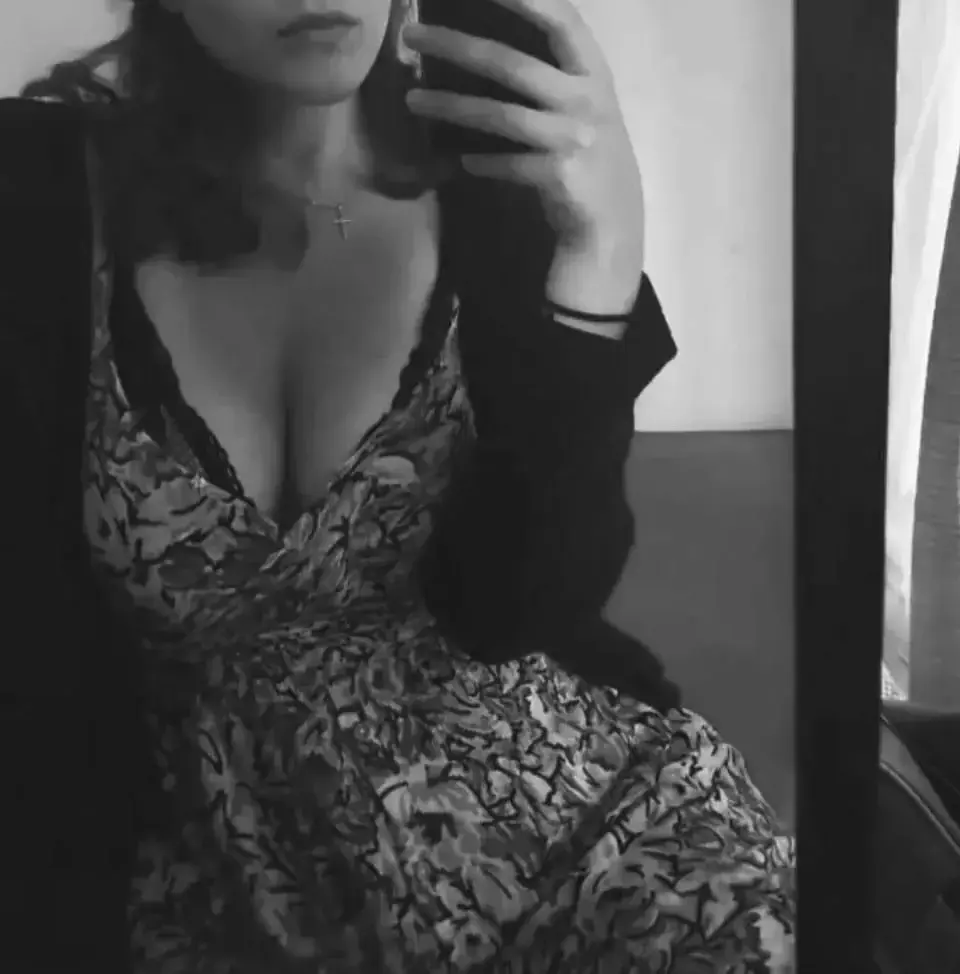 Leak & nude 5 — Pandora_23