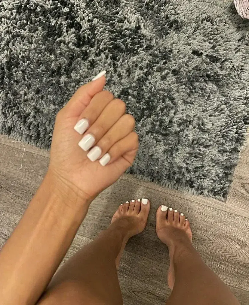 Leak & nude 2 — Kiara_a77