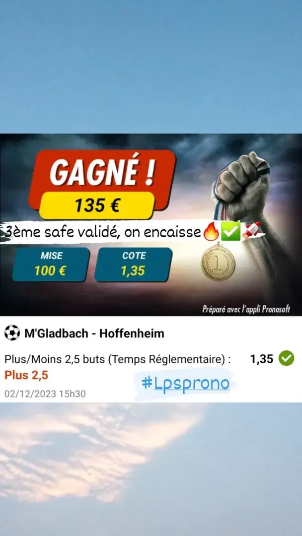 Leak & nude 1 — Lpsprono