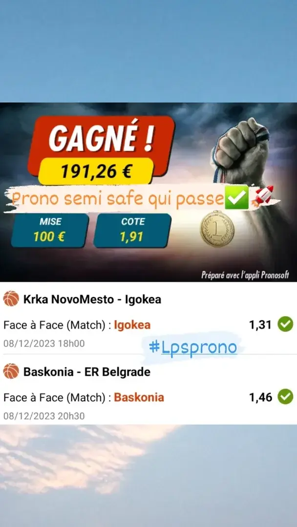 Leak & nude 7 — Lpsprono