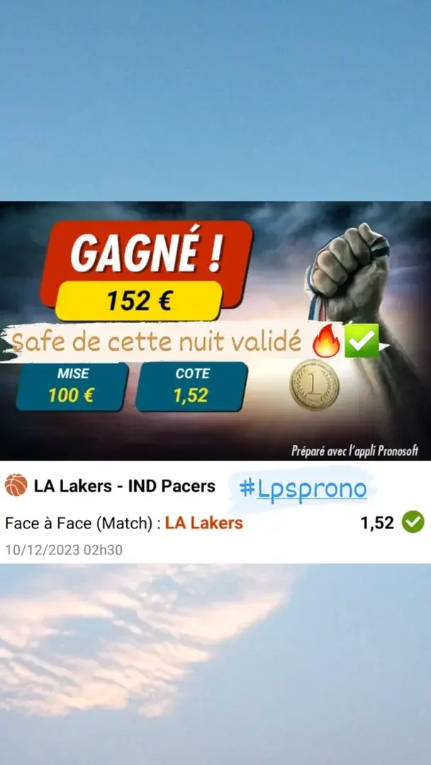 Leak & nude 9 — Lpsprono