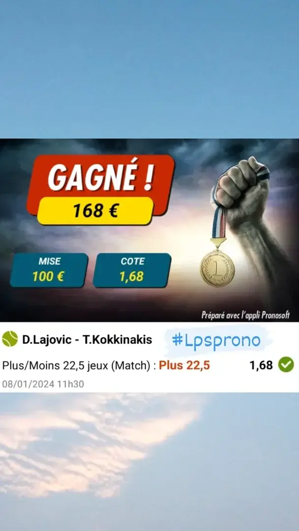 Leak & nude 19 — Lpsprono