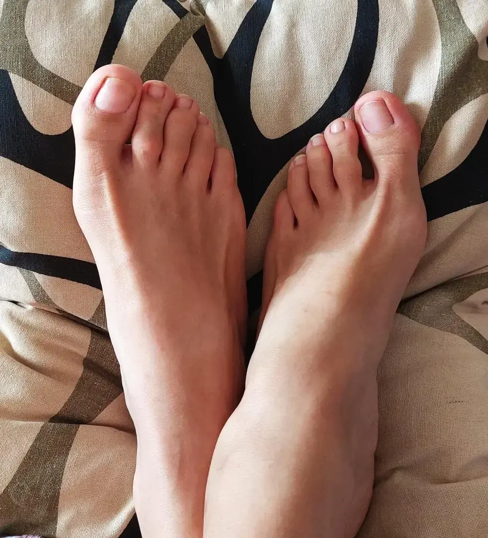 Leak & nude 1 — Missmu