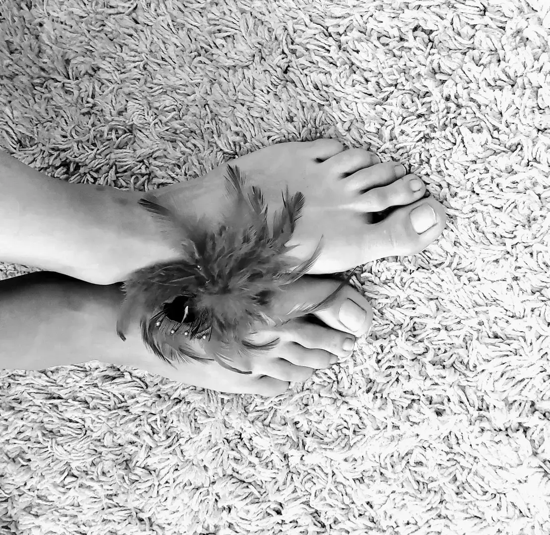 Leak & nude 5 — Missmu