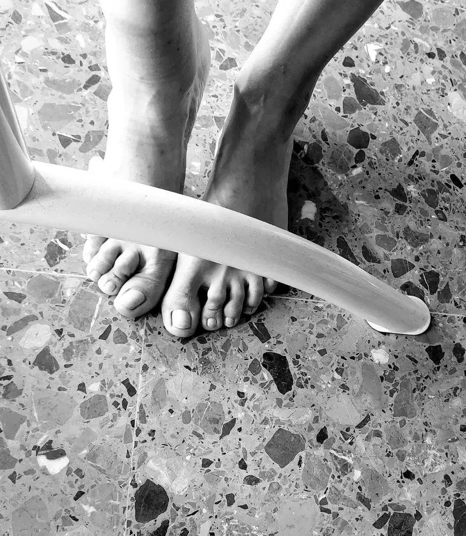 Leak & nude 7 — Missmu