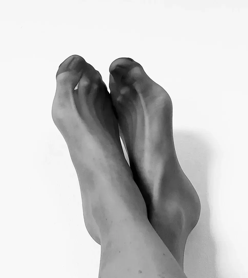 Leak & nude 10 — Missmu