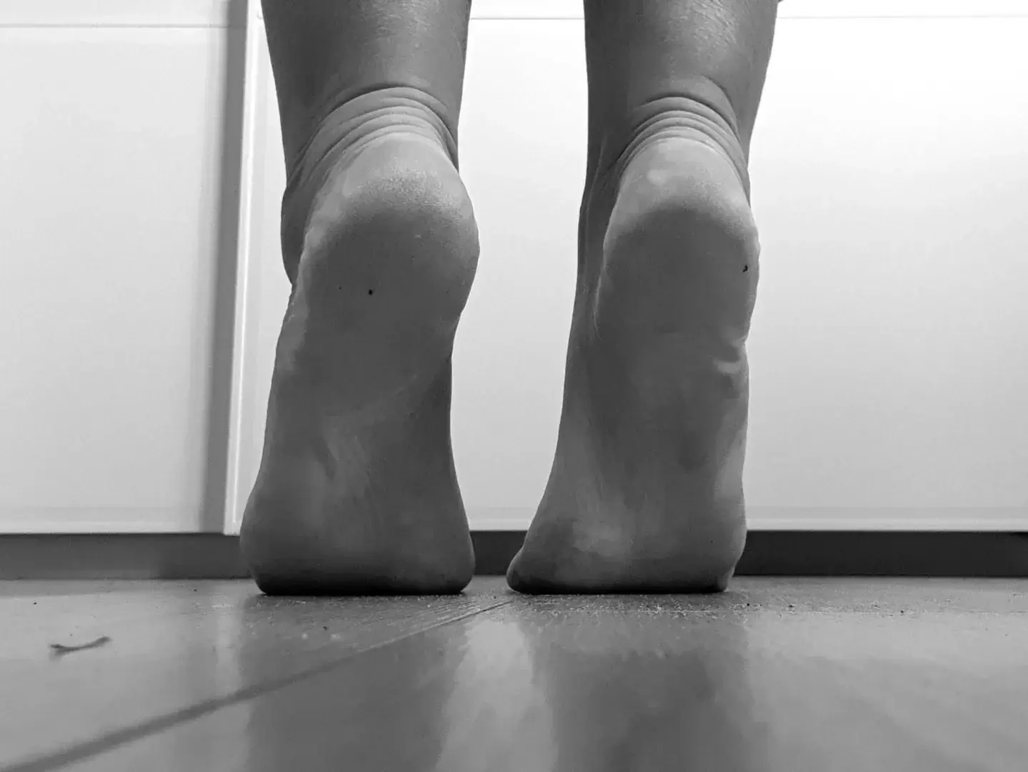 Leak & nude 1 — Kittengirl34
