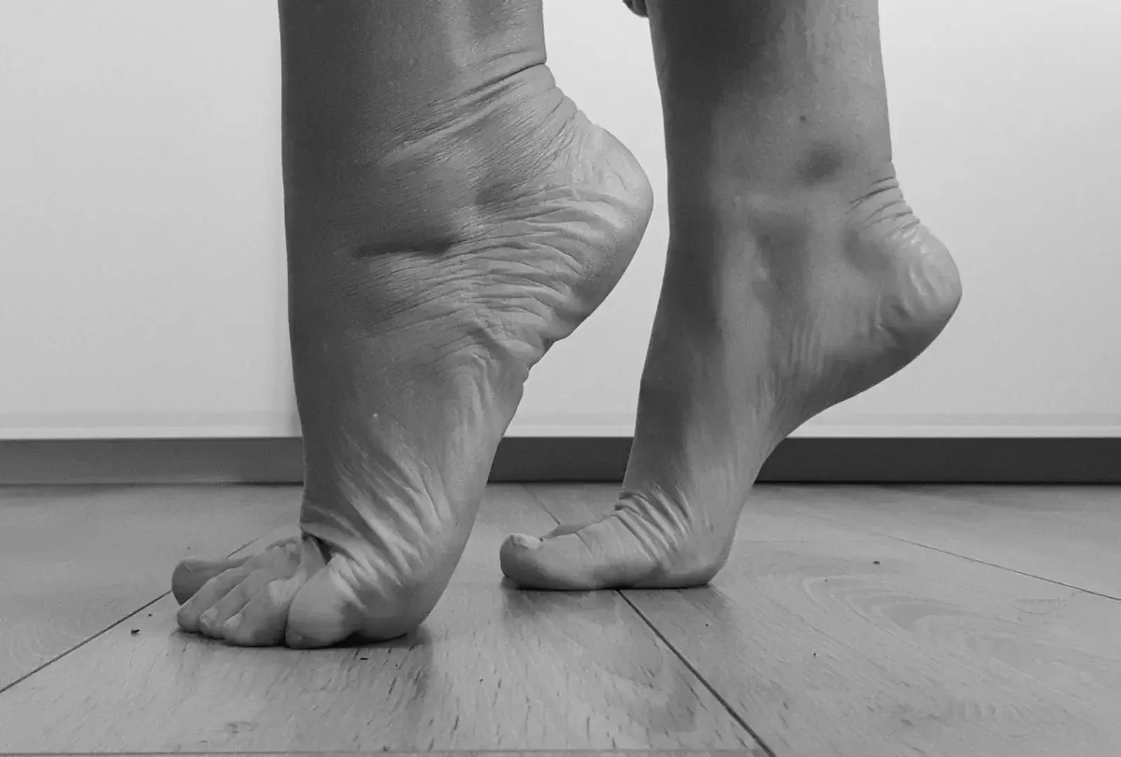 Leak & nude 2 — Kittengirl34