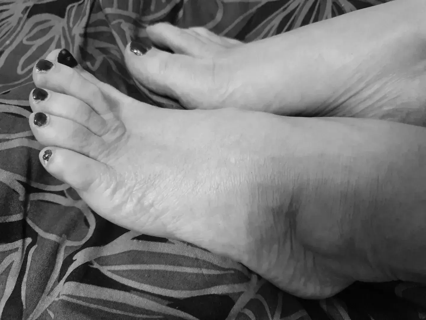 Leak & nude 6 — Kittengirl34