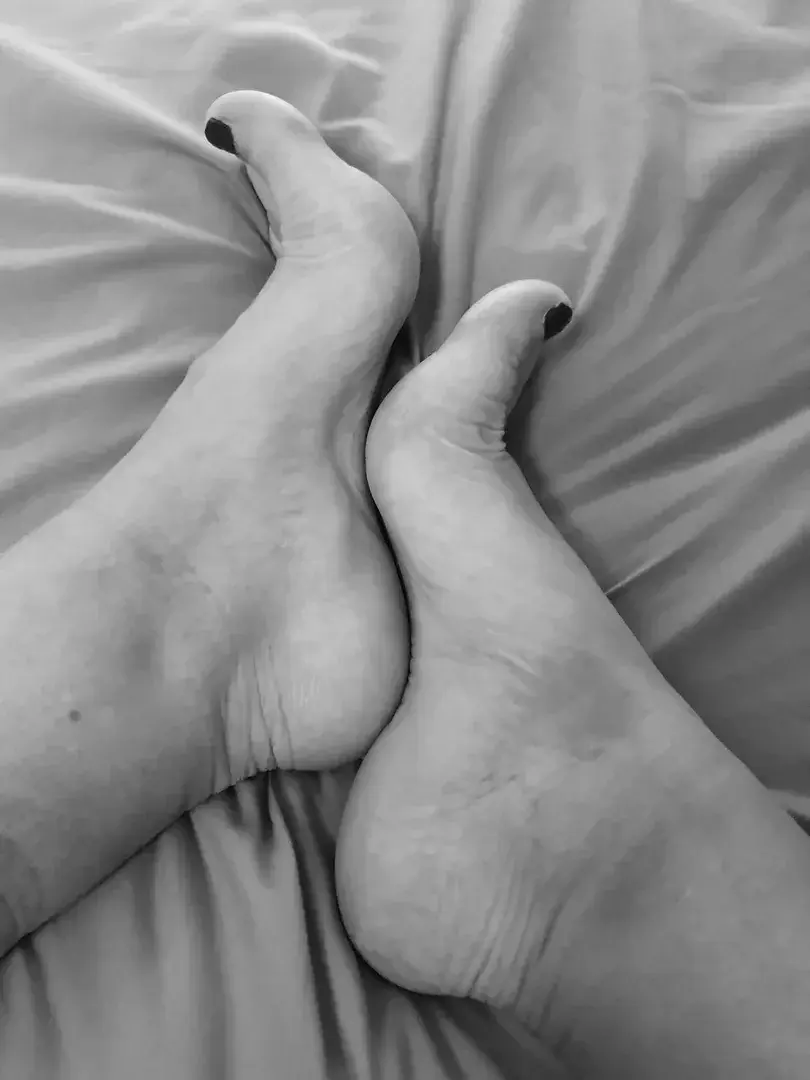 Leak & nude 7 — Kittengirl34