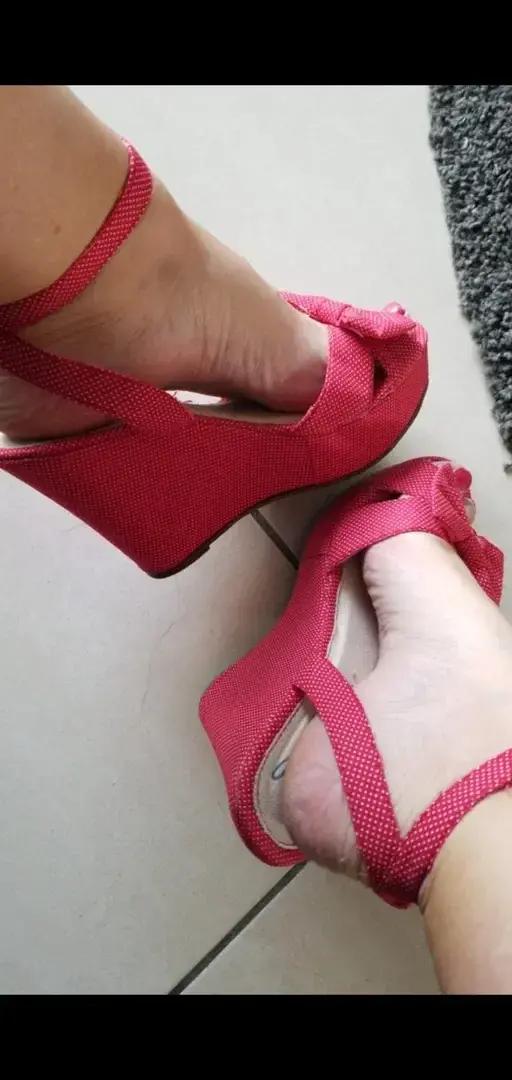 Leak & nude 10 — Kittengirl34