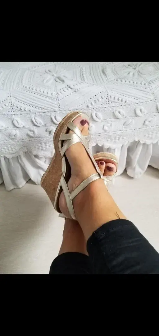 Leak & nude 11 — Kittengirl34