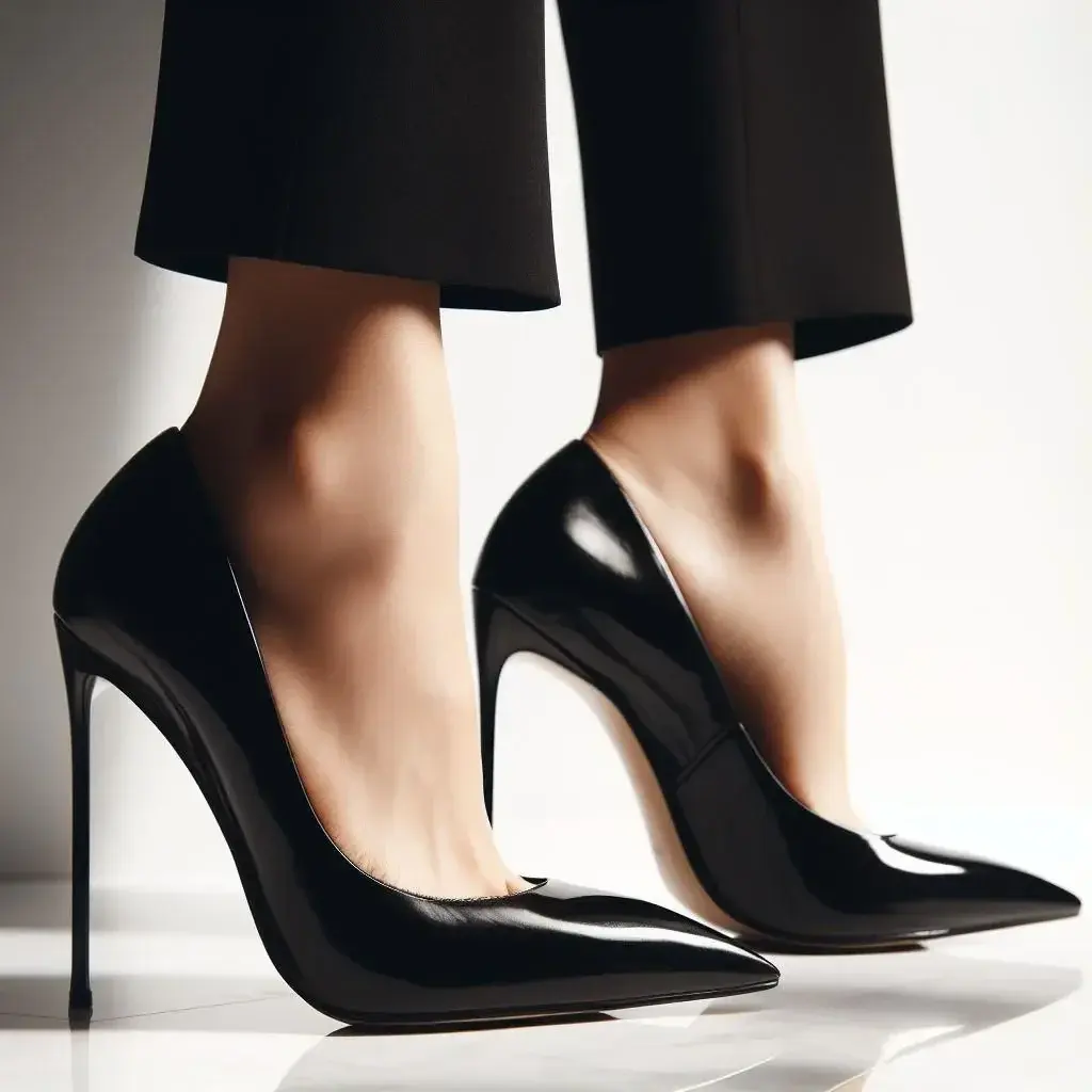 Leak & nude 2 — H0myfeet
