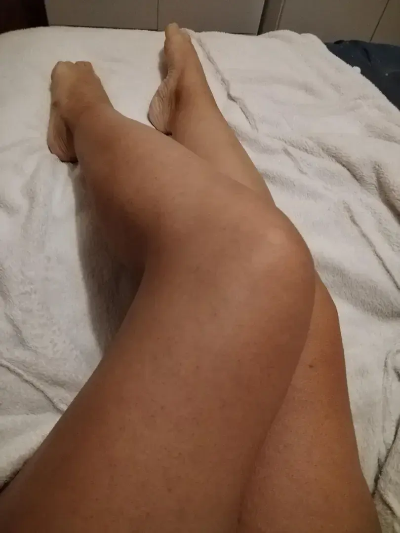 Leak & nude 4 — Johanna_92