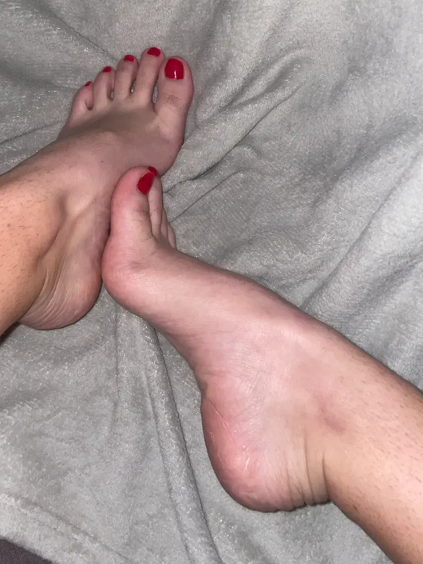 Leak & nude 2 — Liza-colt
