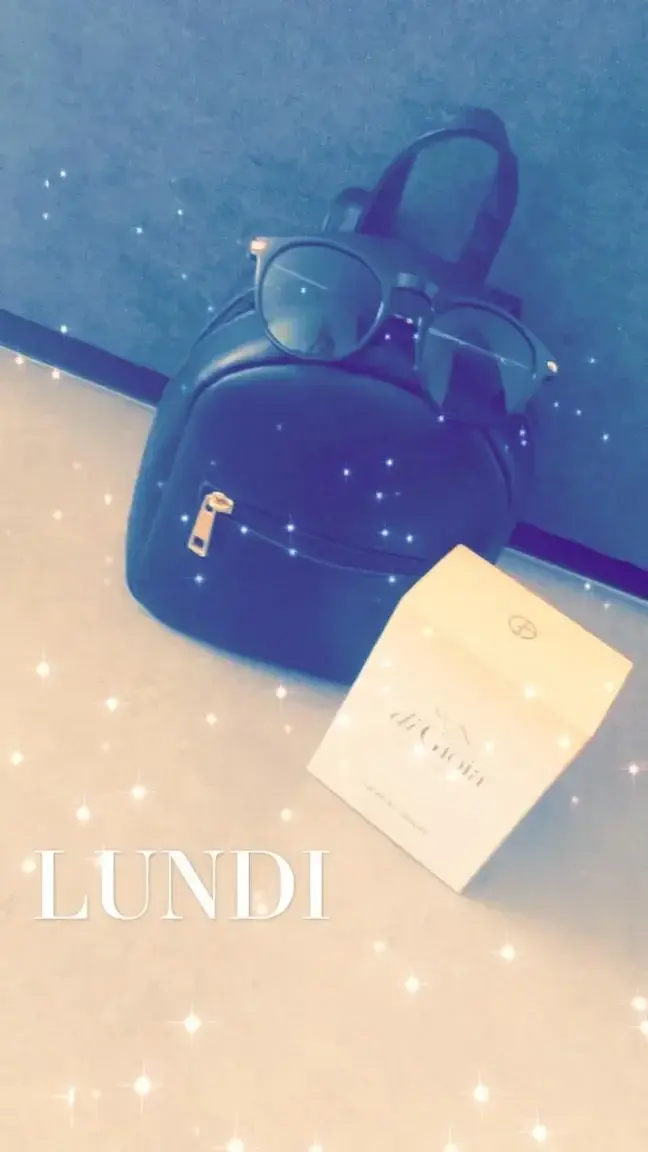 Leak & nude 2 — Lolaaaa25