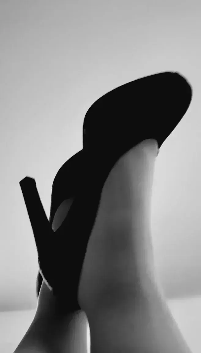 Leak & nude 6 — Sockwoman32