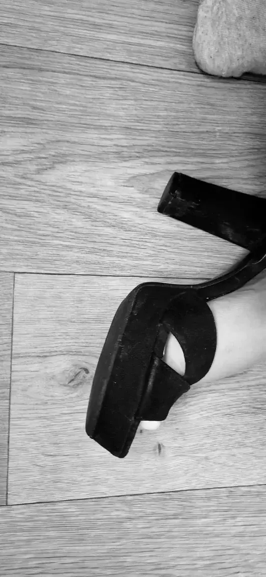 Leak & nude 7 — Sockwoman32