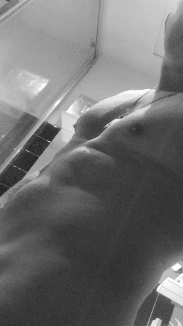 Leak & nude 2 — Couple_hott