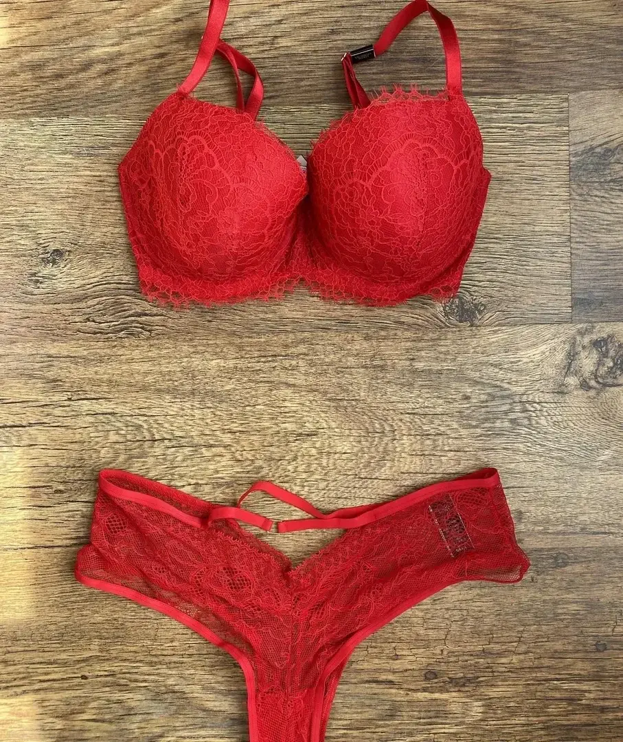 Leak & nude 1 — Vane014