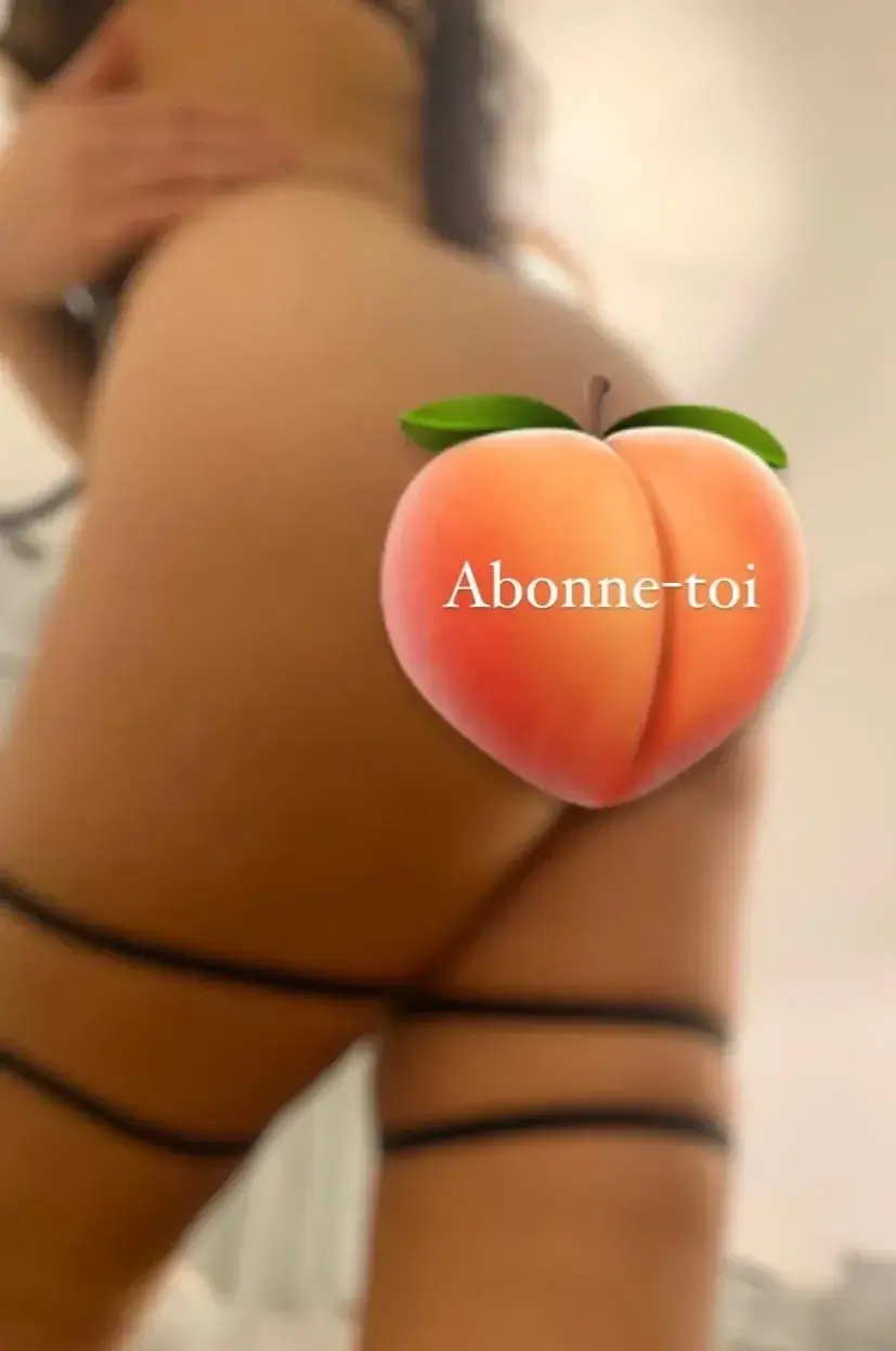 Leak & nude 11 — Bodysexy