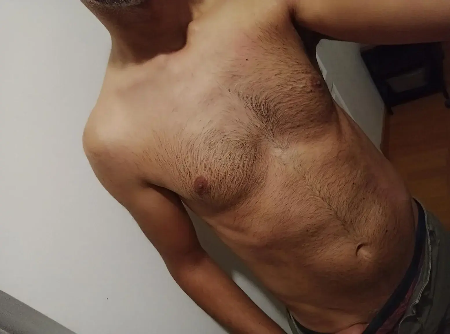 Leak & nude 1 — spicemym76