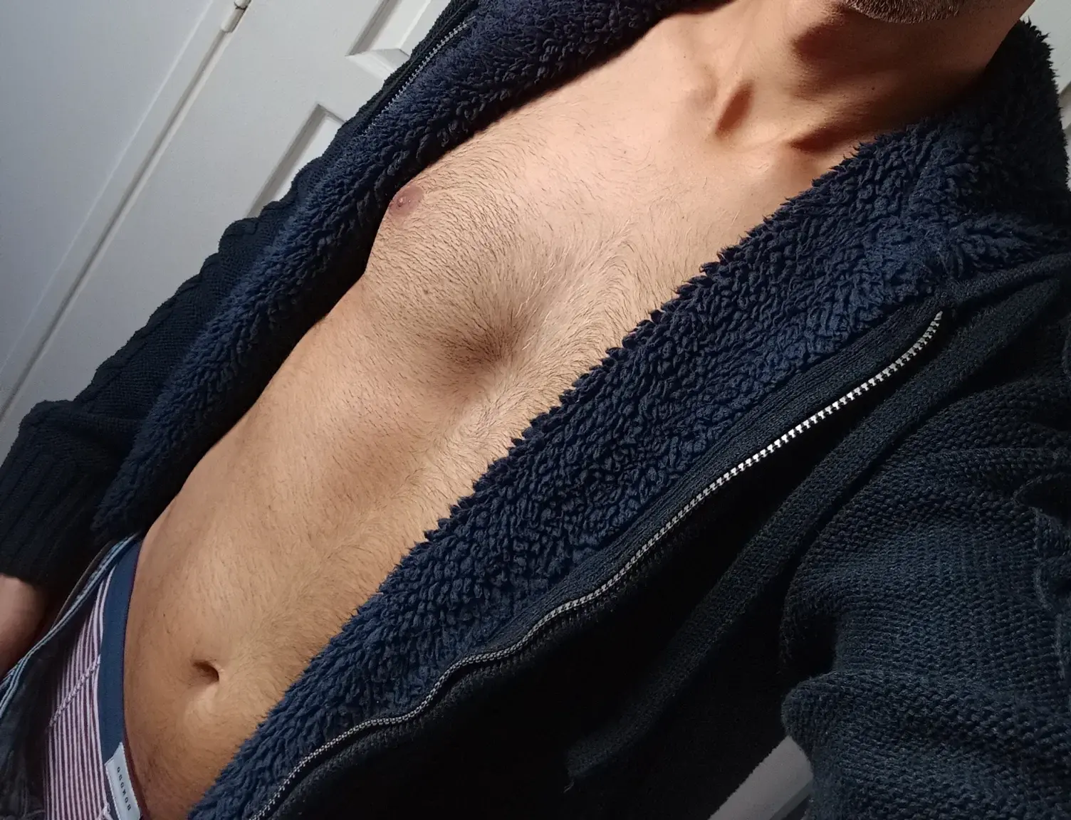 Leak & nude 2 — spicemym76