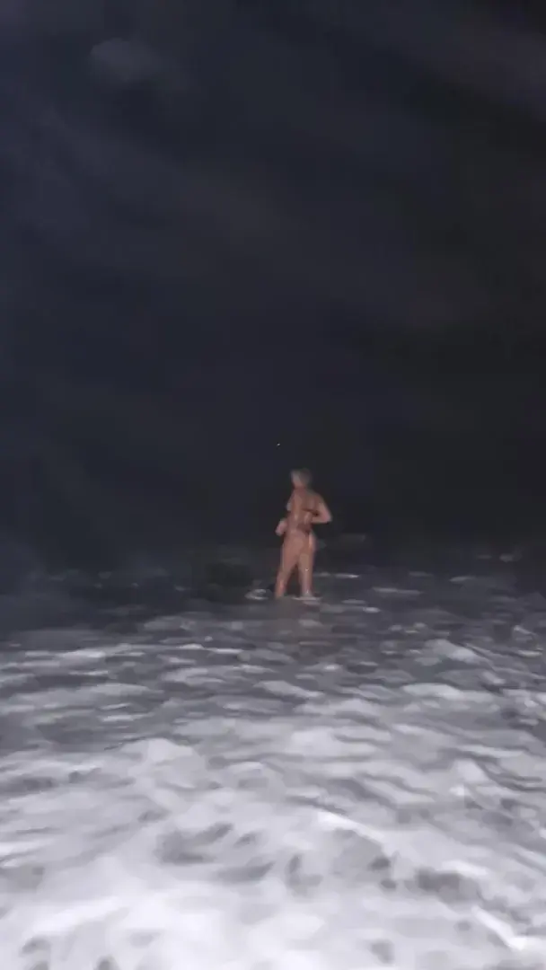 Leak & nude 1 — Blondesexy66_