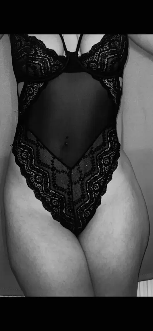 Leak & nude 1 — Angypied