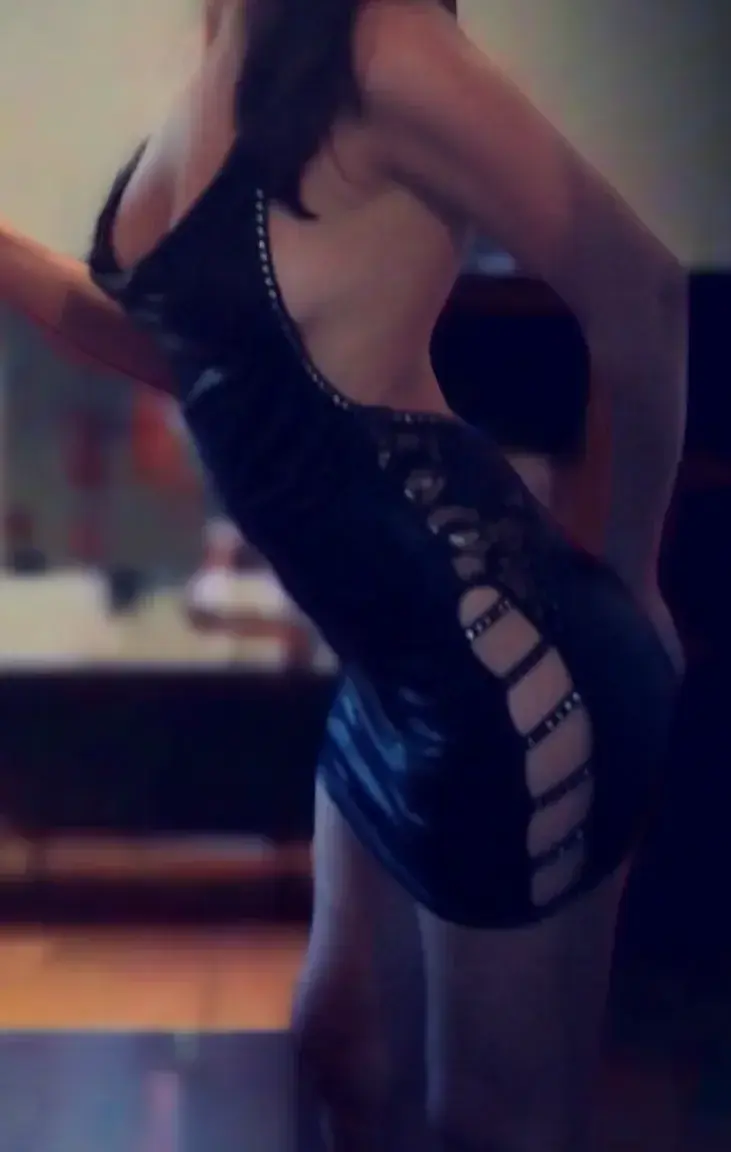 Hot 🔥