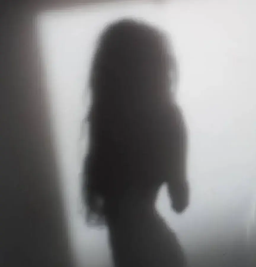 Leak & nude 2 — Mariecarelly