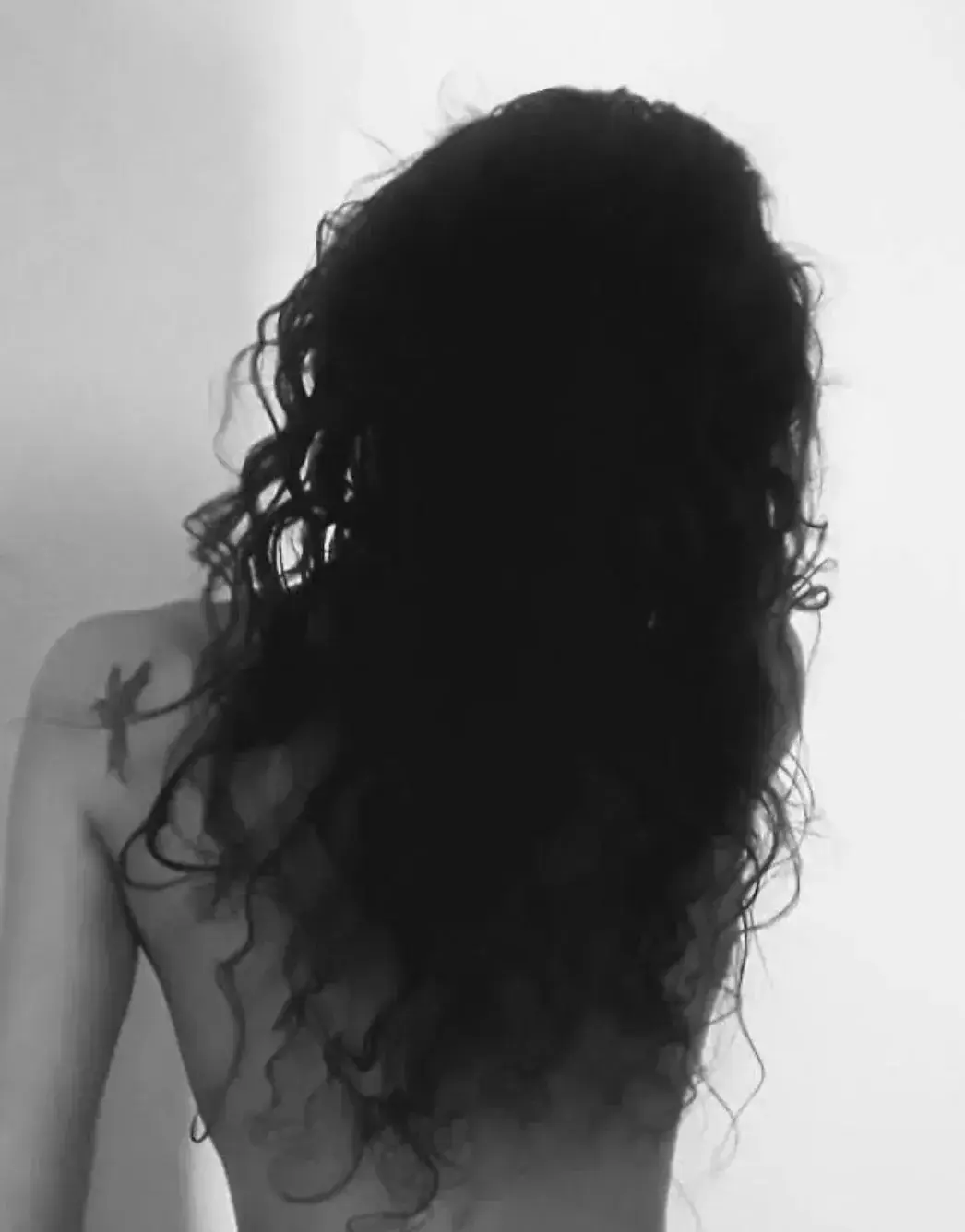 Leak & nude 6 — Mariecarelly