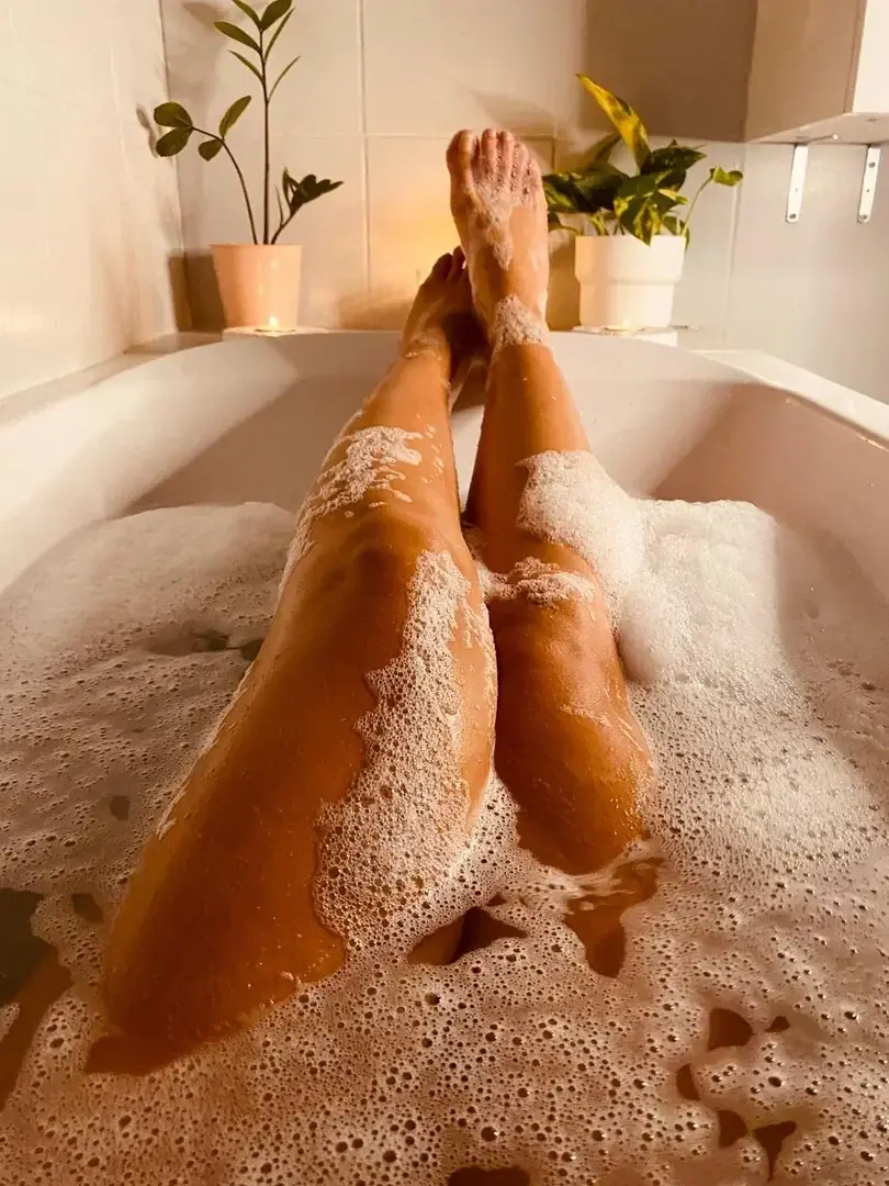 Leak & nude 4 — Aphrodite_delice