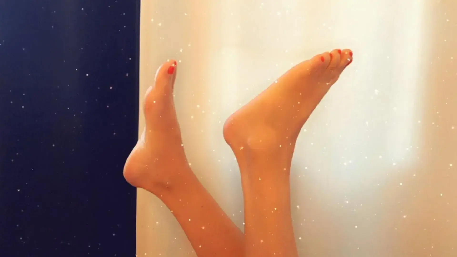 Leak & nude 5 — Teresamendoza2