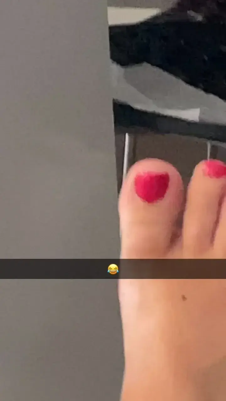 Leak & nude 1 — Laura_s83