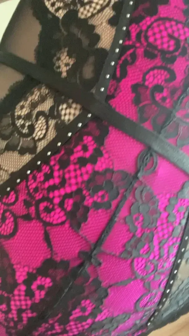Leak & nude 1 — Maddiedoe57