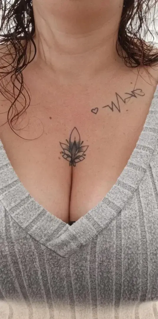 Leak & nude 2 — Lapetiteronde06210