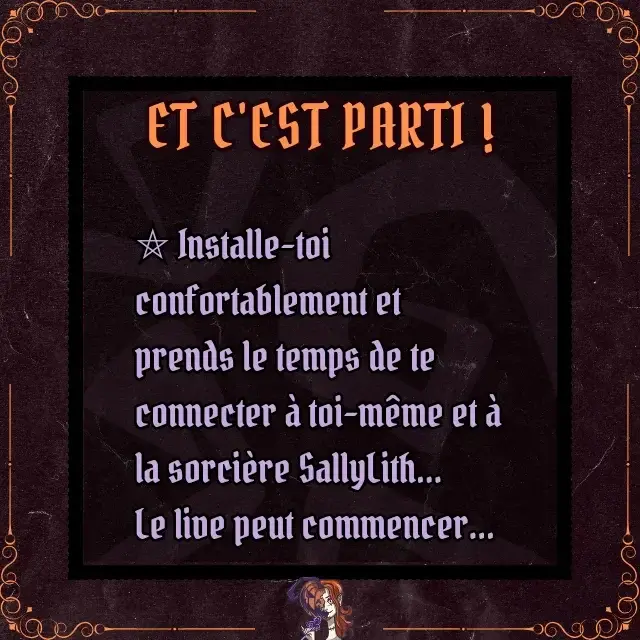 Leak & nude 5 — sallylith