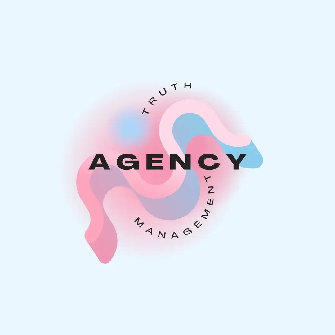 Photo de couverture de Truthagencyy