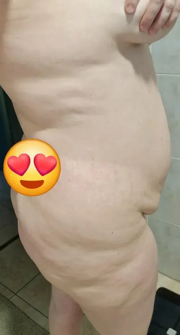 Leak & nude 2 — Loulyaloo
