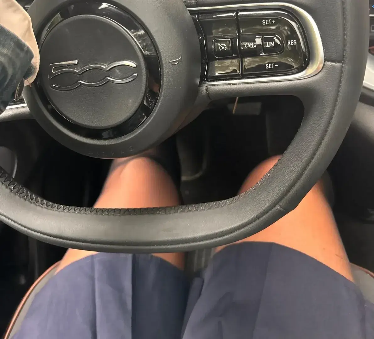 Leak & nude 1 — Rachelsexy11