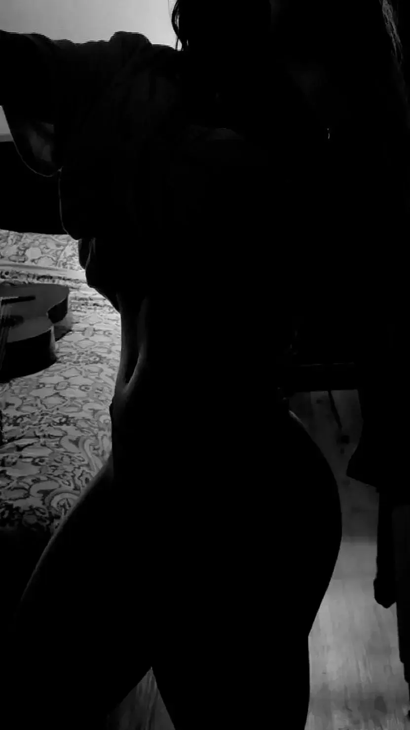 Leak & nude 1 — Nina_ch