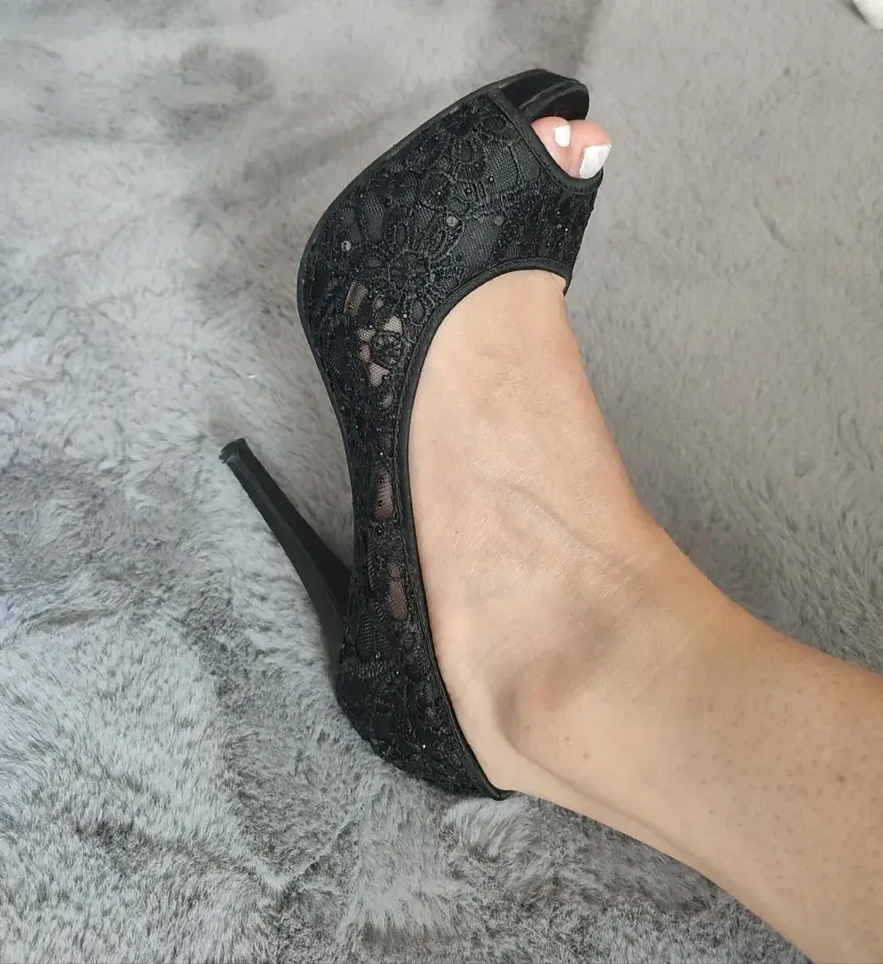 Leak & nude 3 — Beauxpieds_1806